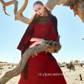 90%wol 10%Cashmere Blended Cashmere Wool Garn